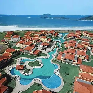Buzios Beach Resort Búzios