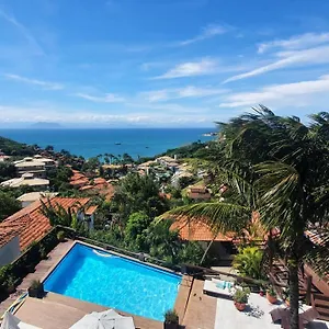 3* Hotel Do Sol